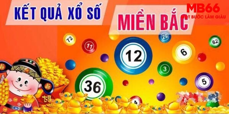 ee88ap da ga truc tiep thomo