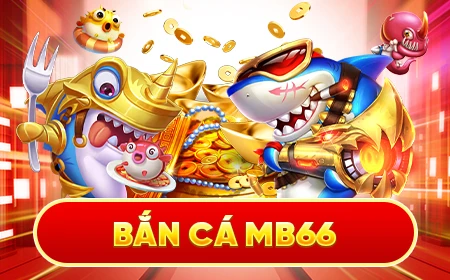 ee88ap JILI Game Bài 3d